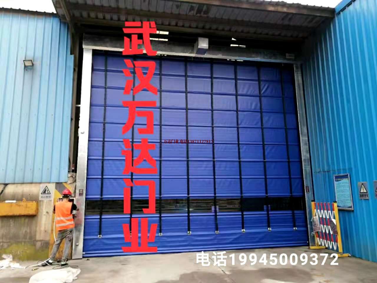 喀什西气东输管清洗自来水管道清洗管道清洗